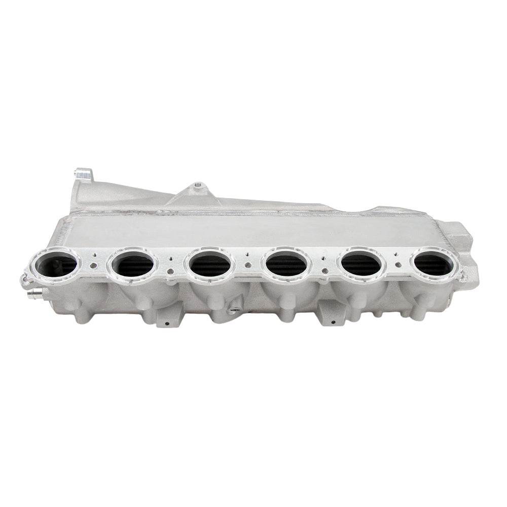 Charged-Air Cooler Intake Manifold for 2021+ BMW/Supra Gen2 B58TU 3.0T