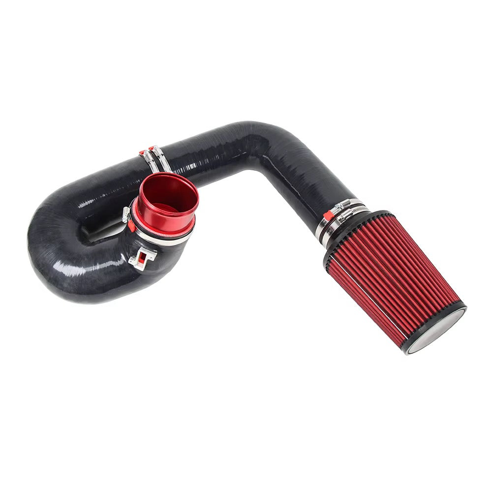 BMW B58 Front Mount Cold Air Intake