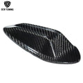 Dry Carbon Fiber Antenna Cover for BMW G42 G20
G22 G26 I4 G87 G82 G81