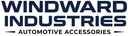 Windward Industries - Home